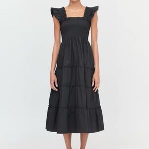 Hill House Nap Dress